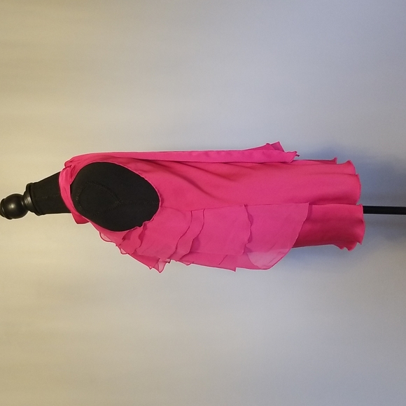 Express top - Picture 2 of 5